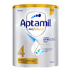 [保税区]澳洲 爱他美（Aptamil）婴儿配方奶粉白金版 4段（新包装）900g 商品缩略图0