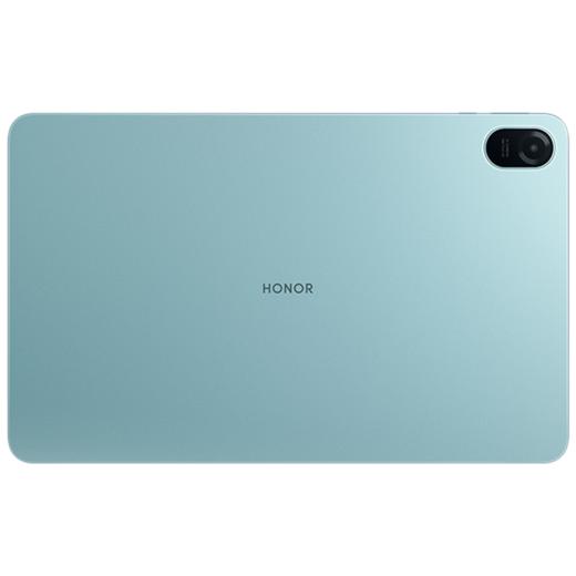 荣耀平板8 12英寸 WIFI 商品图5