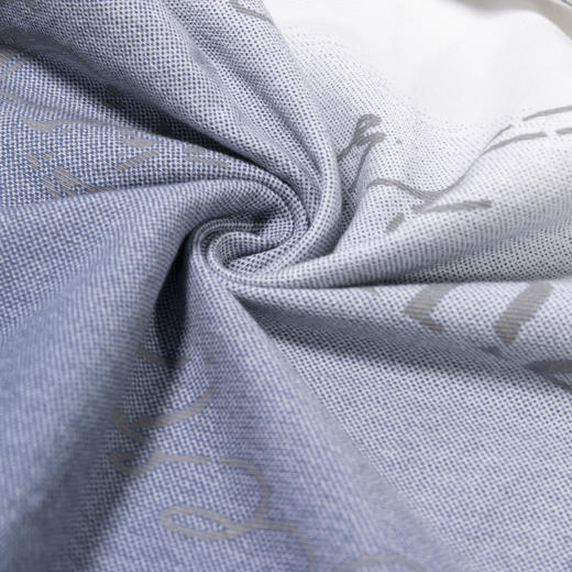 【断码清仓】HX 夏季翻领短袖衬衫S103422233101 商品图7