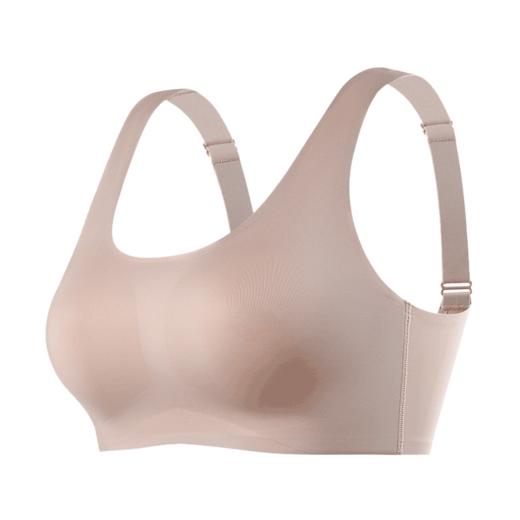 【优惠详情咨询客服】Amoena爱蒙娜 德国进口乳房切除术后义乳专用文胸一片式文胸44851 商品图5