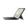 华为 MateBook E 12.6英寸  WIFI 2023款 商品缩略图8