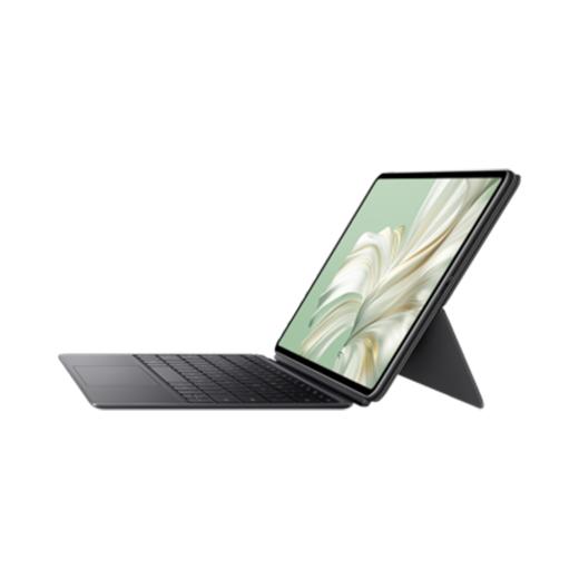 华为 MateBook E 12.6英寸  WIFI 2023款 商品图8