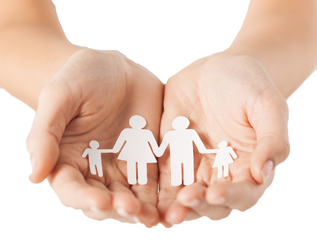 闽东之光幸福中心