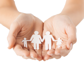 闽东之光幸福中心