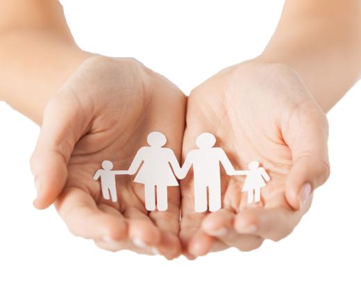 闽东之光幸福中心 商品图0