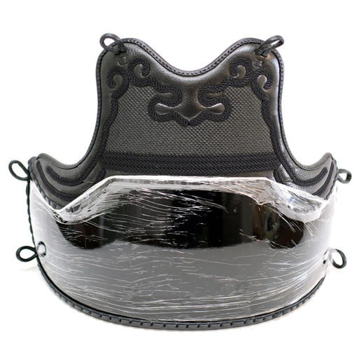 ｜国内现货｜【惠光胴】60本型竹胴 剑道胴 单品胴 商品图1