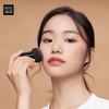 玛丽黛佳小蘑菇气垫粉底液精华遮瑕服帖持久不易脱妆母亲节 商品缩略图3