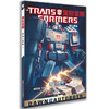 变形金刚 汽车人黎明  商品缩略图0