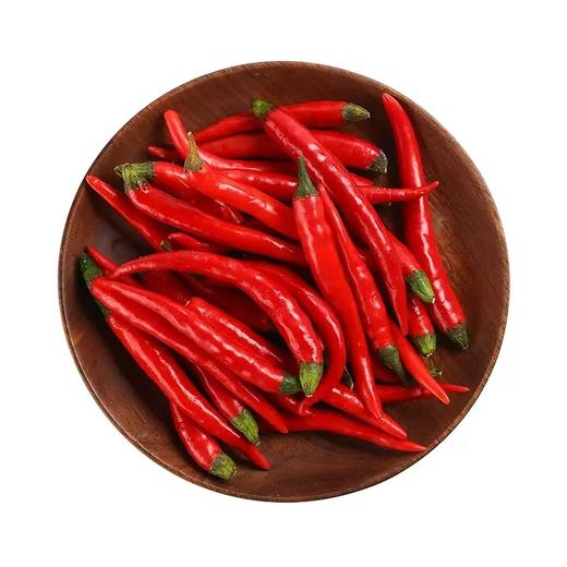 小米椒（约50g） 商品图0