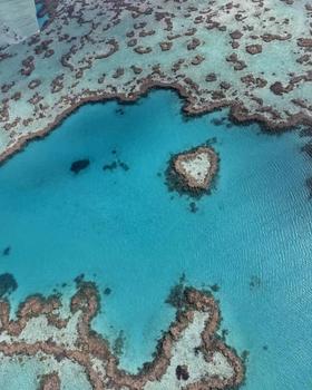 【境外】【梦幻澳游】澳大利亚一地11日