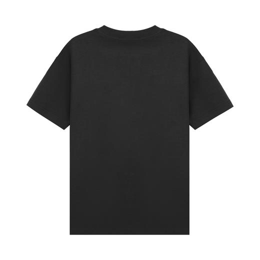 【秒杀专属】HX 夏季圆领短袖T恤Z102420173101/02 商品图3