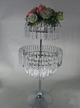 XY1-461花架（运费自理）