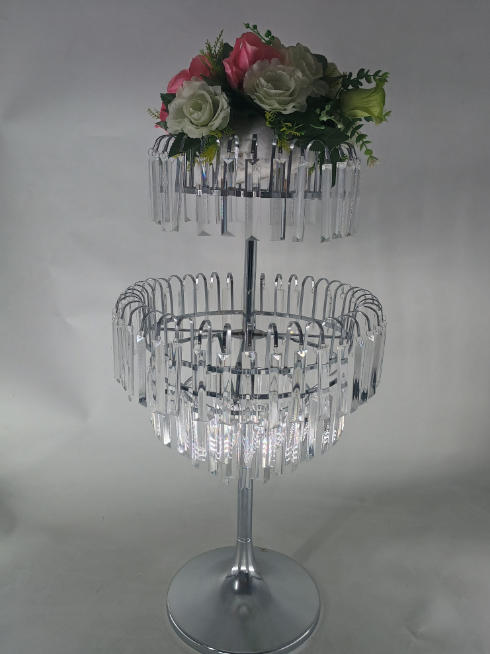 XY1-461花架（运费自理） 商品图0