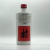 预售 钓鱼台景泰蓝酒 姓氏(可选) 53度酱香型500ml*1瓶 商品缩略图2