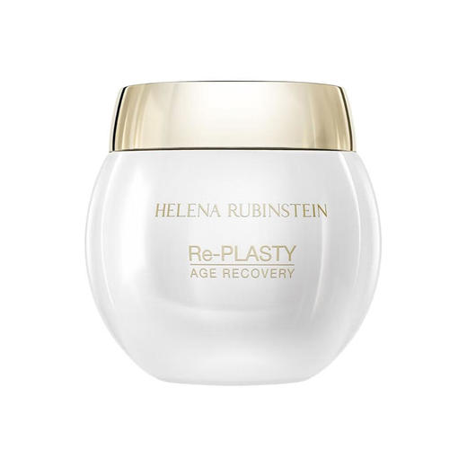 HR赫莲娜活颜修护舒缓面膜50ml 商品图1