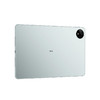 华为MatePad Pro 11英寸  WIFI版 2024款 商品缩略图7