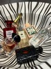 七小福合集香水限量版咯‼️ 商品缩略图8