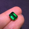 2.63ct 祖母绿裸石 商品缩略图3