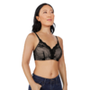 【优惠详情咨询客服】【热销爆款】爱蒙娜amoena 德国进口义乳文胸乳腺术后胸罩无钢圈舒适内衣44810 商品缩略图0