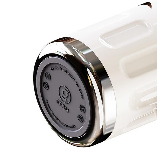 GE-CK24AW-B86系列 可口可乐联名款迷你律动保温杯 商品图5