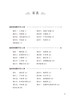 国医大师熊继柏临床现场教学续录 心悸案 脑鸣耳鸣案 哮喘案 脑萎缩案诊疗讲析现场答疑 主编熊继柏  人民卫生出版社9787117365215 商品缩略图3