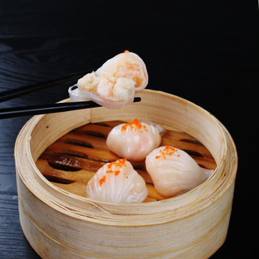 珍网奇乡虾饺皇（30g虾饺皇）360g*2袋 商品图1