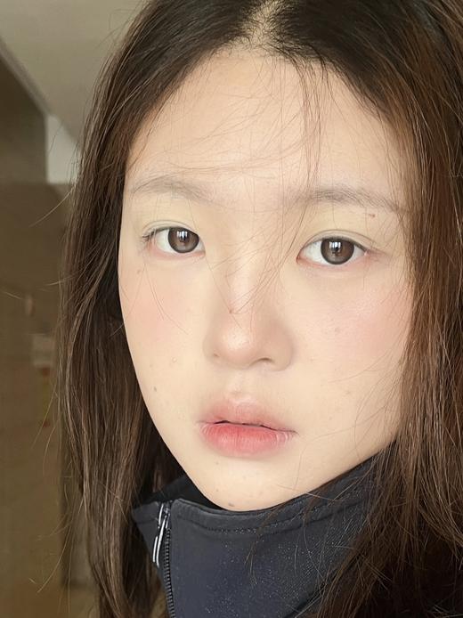 狠有眼光 日抛 CHONOS 商品图1