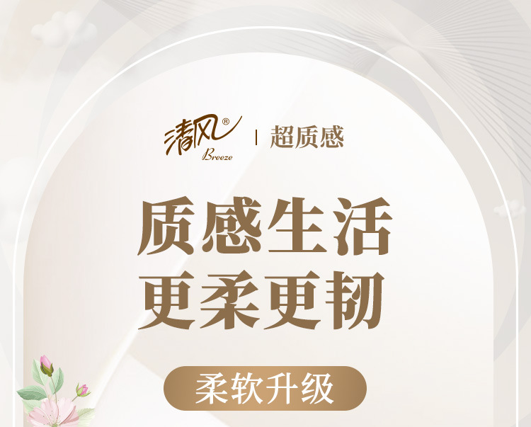 i22VifOtztSBuvrBbg2deXWdvl4PbwMMtT+R