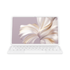 华为 MateBook E 12.6英寸  WIFI 2023款 商品缩略图2
