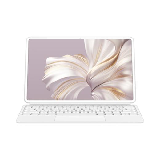 华为 MateBook E 12.6英寸  WIFI 2023款 商品图2