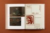 New Folk Art: Design Inspired by Folklore and Traditional Craft / 新民艺：受民间传说与传统工艺启发的设计 商品缩略图2