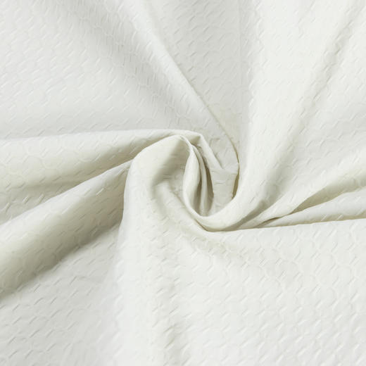 【秒杀专属】HX 春夏季翻领短袖衬衫Z001420010101 商品图9