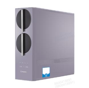 卡萨帝净水器CRO600-DCU1 商品图1