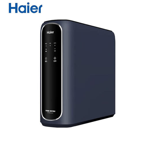 海尔净水器HRO 600-MINI7U1 商品图0