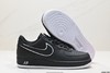 耐克Nike AIR FORCE 1‘07空军一号休闲运动板鞋DV0778-002男女鞋 商品缩略图4