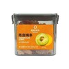 佰斯纳特 陈皮梅条 280g/盒 商品缩略图0