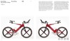 Cult Object、Design Object、Bicycle / 时尚品、设计品、自行车 商品缩略图4