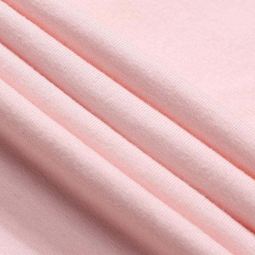 都市丽人打底裤轻暖单层裤棉拉架薄九分裤LLT4C3 商品图6