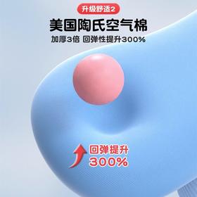 【专属】猫太子奶油皮坐姿矫正器儿童写字防近视纠正神器小学生写作业视力保护防低头防驼背学习书写姿势书桌面款支架