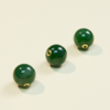 碧玉吊坠圆珠 商品缩略图0