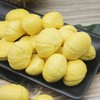 去壳板栗肉2.5千克 商品缩略图0