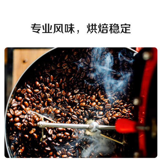 瑞幸吸猫系列2.0挂耳咖啡10g 商品图1