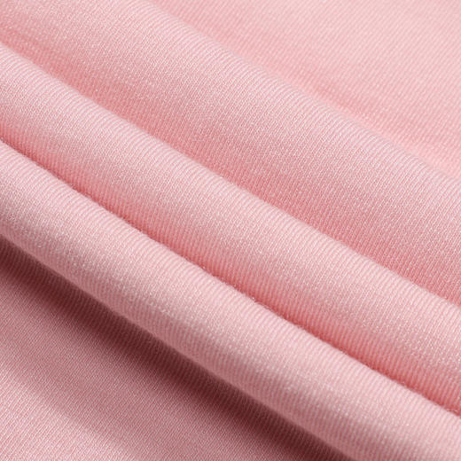 都市丽人保暖衣轻暖套装无缝面料薄女士保暖衣套装LWT3A8 商品图8