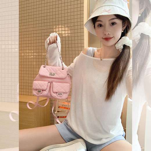 【110元任选2件】最后一波现货！蓝色短裤 商品图3