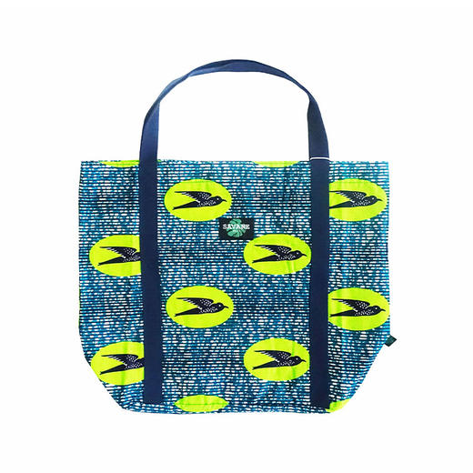 HUJI祤集Chroma单肩包SAVANE 商品图9