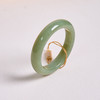 和田玉手镯 商品缩略图0