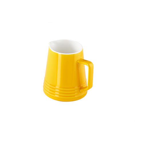 【成品配件】东菱DL-1356豆奶机陶瓷杯 商品图0