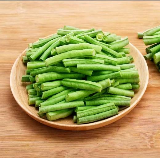 青缸豆（约250g） 商品图1