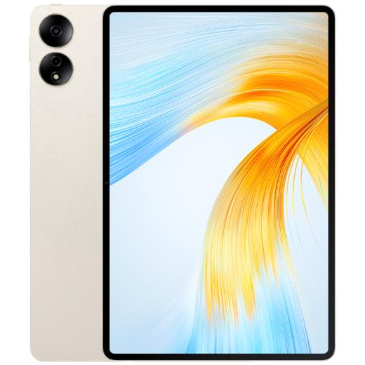 荣耀平板 MagicPad 13 13英寸 WIFI 商品图3