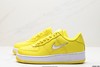 耐克Nike AIR FORCE 1‘07空军一号休闲运动板鞋DV0778-002男女鞋 商品缩略图3